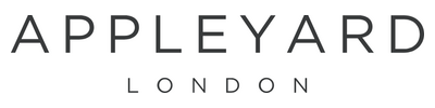 Appleyard Flowers logo