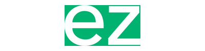 ezCater Logo