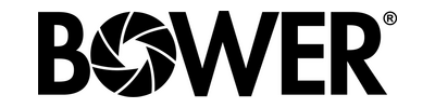 Bower USA logo