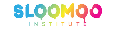 Sloomoo Institute logo