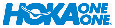 Hoka One One Logo