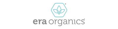 Era Organics logo