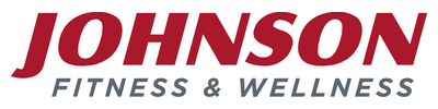 Johnson Fitness Logo