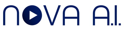 Nova Logo