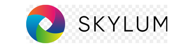 skylum.com logo