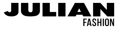 Julian Fashion Logo