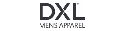 DXL logo