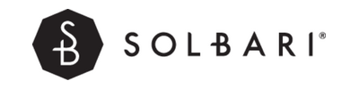 Solbari Logo