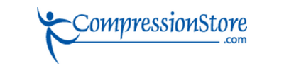 Compression Sale logo