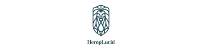 Hemplucid logo