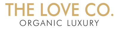 The Lovery logo