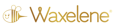 Waxelene logo