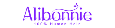 Alibonnie Logo