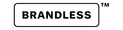 Brandless Logo