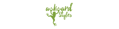 Awkward Styles Logo