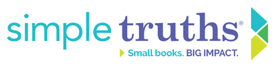 Simple Truths Logo