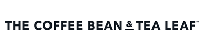 Coffee Bean logo