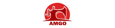 Amgo Logo