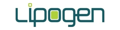 Lipogen Bio Logo