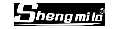 Shengmilo Bikes logo