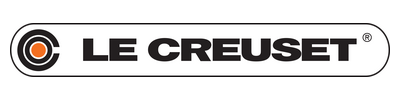 Le Creuset Logo