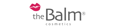 theBalm Logo