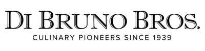 Di Bruno Bros. logo