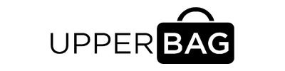 Upper Bags Logo