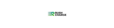 Rush Charge Logo