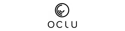 OCLU Logo