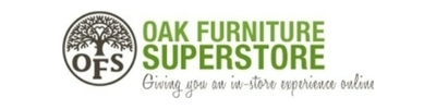 Oak Furniture Superstore Logo