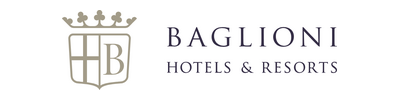 Baglioni Hotels logo