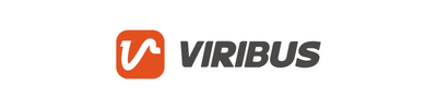 Viribus Bikes logo