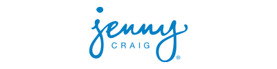 Jenny Craig Logo