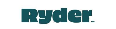 Ryder Toys Logo