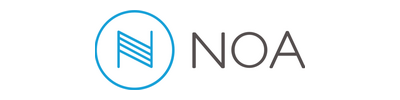 Noahome logo