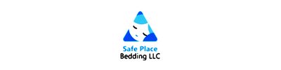 Safe Place Bedding Logo