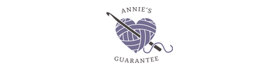 Annie's Kit Clubs Logo