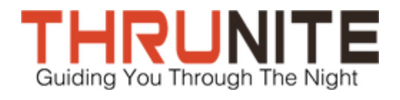 ThruNite Logo