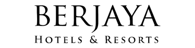 Berjaya Hotel logo