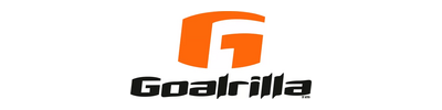 Goalrilla logo