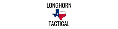 Longhorn Tactical logo