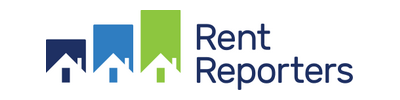 Rent Reporters logo