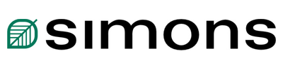 Simons Logo