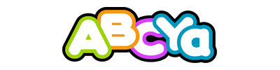 ABCya logo