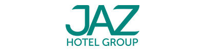 Jaz Hotels logo