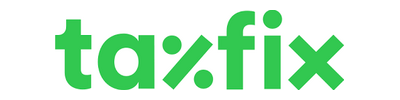 taxfix.de logo