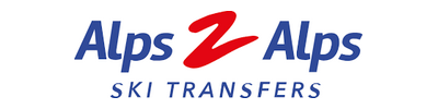 Alps2Alps Logo