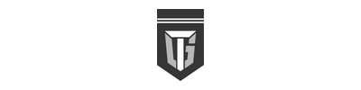 Grey Man Tactical logo