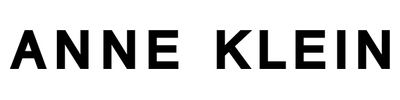 Anne Klein Logo